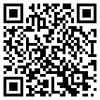 QR Code for Il Violino in New York, NY 10023