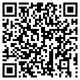 QR Code for Indus Development in Springville, NY 14141