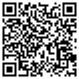 QR Code for Infosys International in Plainview, NY 11803