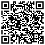 QR Code for Ingalls Site Development in Buffalo, NY 14224
