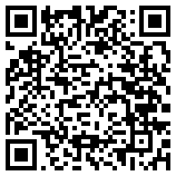 QR Code for Insanity Insanity in West Sayville, NY 11796