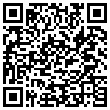 QR Code for Instalock Locksmith in Hollis Hills, NY 11364