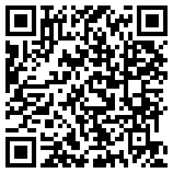 QR Code for Instant Replay Sports in Ithaca, NY 14850
