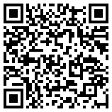 QR Code for Integrated Data Svces in Hauppauge, NY 11788