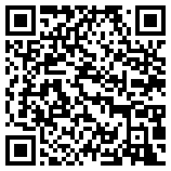 QR Code for Integrity Vendor Services in Mount Vernon, NY 10550