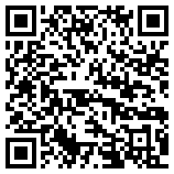 QR Code for Interactive Engineering Solutions in Minoa, NY 13116