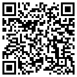 QR Code for Interboro Driving School in COLLEGE POINT, NY 