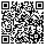 QR Code for Interstate Wood Prods in Amityville, NY 11701