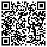 QR Code for Irc Consulting in New City, NY 10956