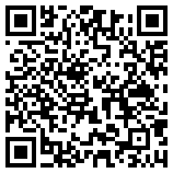 QR Code for J & E Medical Specialties Pc in Fredonia, NY 14063