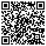 QR Code for J. Mullen & Sons in Saugerties, NY 12477