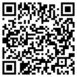 QR Code for JW Burg Machine & Tools in Akron, NY 14001