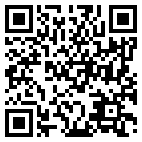 QR Code for Jag Heating in Brooklyn, NY 11201