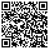 QR Code for Jamie S Gartenberg DDS in Ithaca, NY 14850