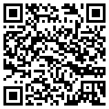 QR Code for Janco Electric Incorporated in WHITESTONE, NY 11357