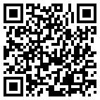 QR Code for Jecc Green in Maspeth, NY 11378