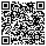 QR Code for Jimmy's Machine Shop in Yonkers, NY 10701
