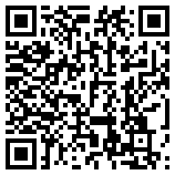 QR Code for Johnny Appleseed Farms & Furniture in Cazenovia, NY 13035