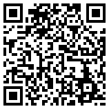 QR Code for Johnson Furniture Restoration in Avon, NY 14414