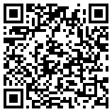 QR Code for Jon Kogut General Construction in Morris, NY 13808