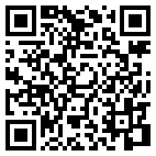 QR Code for Jrn Realty in Brooklyn, NY 11225