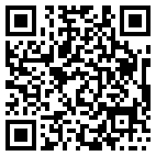 QR Code for JS Typography in Brooklyn, NY 11214