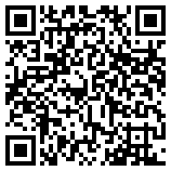 QR Code for Judicial Paralegal Service in New York, NY 10033