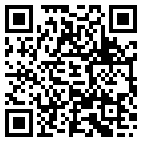 QR Code for Juniors Cleaners in Brooklyn, NY 11208