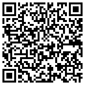 QR Code for Jupiter Security Consultants Incorporated in New Hyde Park, NY 11040