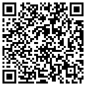 QR Code for Kagro New York Association Incorporated in Flushing, NY 11354