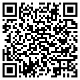 QR Code for Kahn Gordon Timko & Rodriques in New York, NY 10007