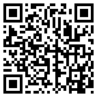 QR Code for Kai Kai Chen in Deer Park, NY 11729