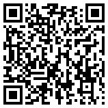 QR Code for Kaltech Tuning & Performance in East Setauket, NY 11733