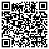 QR Code for Kaplan Newco in Olcott, NY 14126