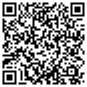 QR Code for Kasson Construction Management in West Hempstead, NY 11552