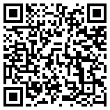 QR Code for Katmix Security Services - Safety First.safety Always in Bronx, NY 10451