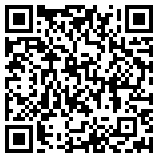 QR Code for Kaul Usha in Buffalo, NY 14207