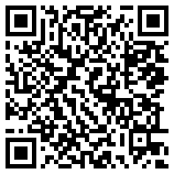 QR Code for Kavanagh Graham Phd in New York, NY 10019