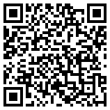 QR Code for Kazdin Pools & Spa in Southampton, NY 11968