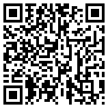 QR Code for Kenny's Shoe Repr in Brooklyn, NY 11230