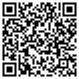 QR Code for Ken's Auto Repair in Patchogue, NY 11772