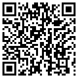 QR Code for Fan Jia - Re/Max in College Point, NY 11356