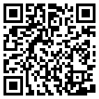 QR Code for King Kone in Katonah, NY 10536