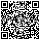 QR Code for Kings Express in Buffalo, NY 14227