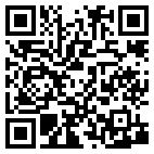 QR Code for Kings Perfume in Bronx, NY 10459