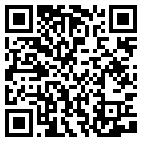 QR Code for Kipp Inifinity in New York, NY 10027