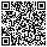 QR Code for Kornerstone Roofing in Round Lake, NY 12151