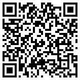 QR Code for Kreative Ink in Albany, NY 12203