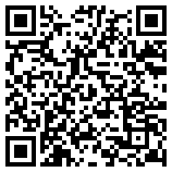 QR Code for Krown Rust Control in Depew, NY 14043
