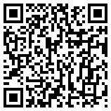 QR Code for Kunoco Conveniences Store in Canton, NY 13617